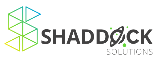 Shaddock Solutions Ahmedabad, India